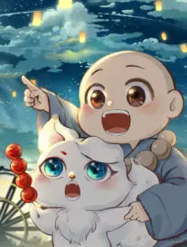 纸上星图 海报
