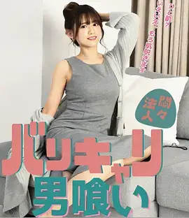 十七楼的房间 海报